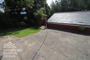 Photo 13- click for photo gallery